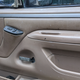 Illustration for article titled Looked at this 1995 F150 XLT today